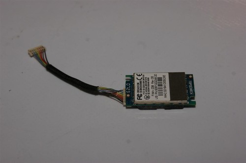 Alienware m9700i modulo - alienware, m9700i-r1