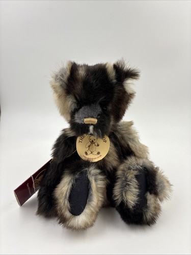 Charlie bears babycakes - bears, 'babycakes'