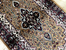 Tappeto da camera da letto