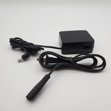 Genuine Samsung Monitor TV