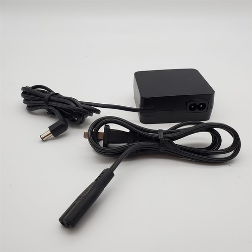 Caricabatteria monitor - tv,