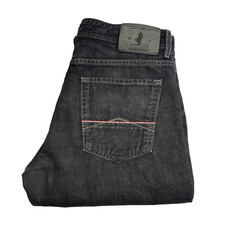 Jeans MCS Marlboro Classics