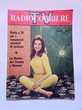 Rosanna Schiaffino ^ Top Cover