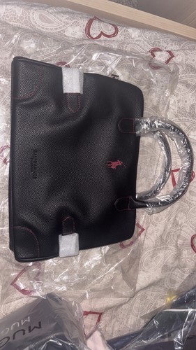 Borsa ralph polo - borsa,