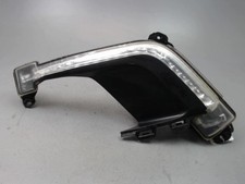 🇮🇹 LUCI DI POSIZIONE DI