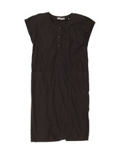 Abito tubino donna ORSETTO IT