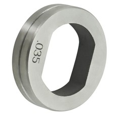 Rotolo di azionamento