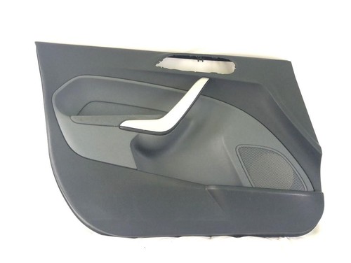 8a61 a23943 pannello interno - 8a61-a23943-a,