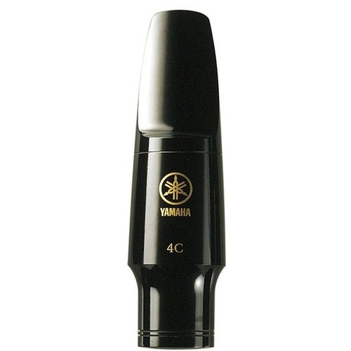 Yamaha bocchino becco - 4c,