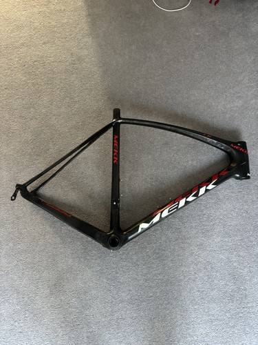 Bici strada mekk poggio - bici, da