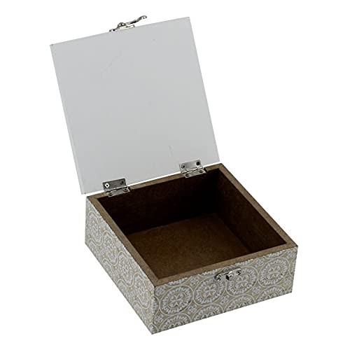 Vacchetti 5920240000 scatola - 5920240000,