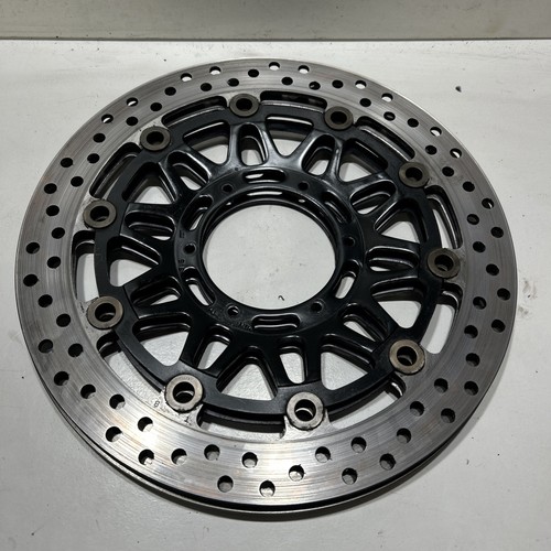 Honda cbr 929 - cbr, 954