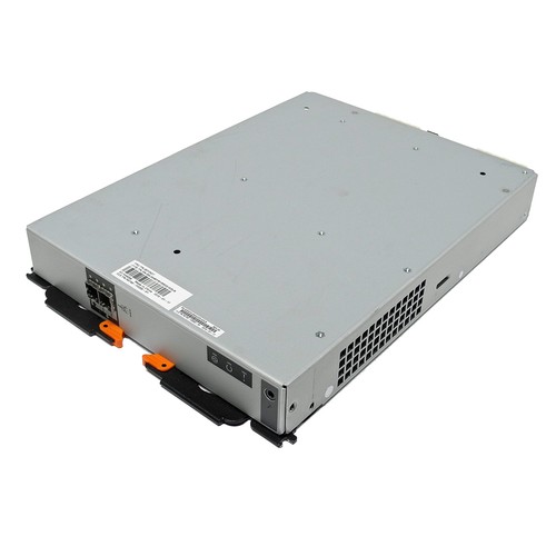 Ibm 00y2527 storage controller - 00y2527,