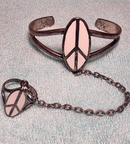 Bracciale schiavo - g&s, 86
