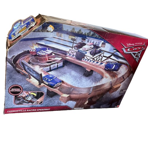 2016 disney pixar cars - 2016,
