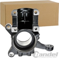 Mozzo Ruota Cuscinetto