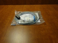 Festo SME01 - Sensore LED 24B 30459