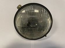 FANALE FARO PROIETTORE