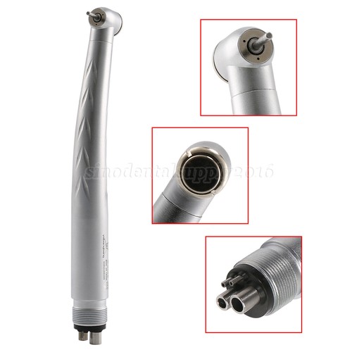 Nsk pana max - style, dentale