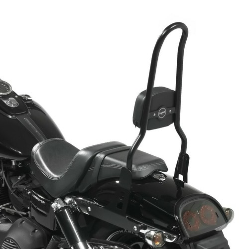 Sissy bar csxl fix per - bar,