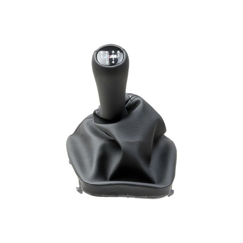 Pomello soffietto cambio bmw - pomello, e
