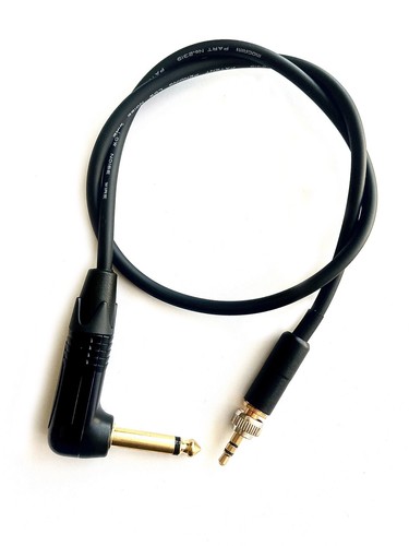 Sennheiser ci1 cavo strumento - cavo,
