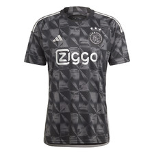 Terza maglia Ajax Amsterdam FC