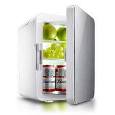 Mini Frigo Frigorifero