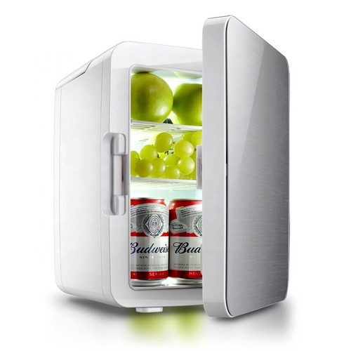 Mini frigo frigorifero - mini,