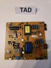 Carte alimentation  17IPS19-5P