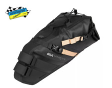 Borsa Da Sella GIVI AD00BR