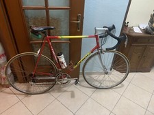 Bici corsa fondriest - da,