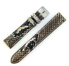 Cinturino morellato vero - morellato,