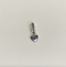 Retired Authentic Pandora