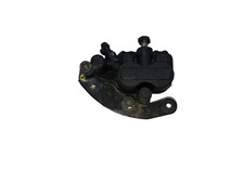 PINZA POSTERIORE PIAGGIO