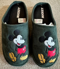 PANTOFOLE TOPOLINO NEXT DISNEY