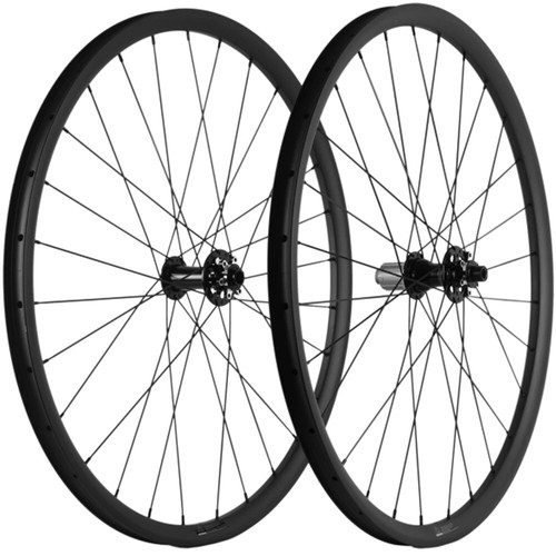 Ruote mtb carbonio - in, 29er