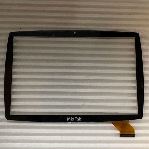 Per lisciani mio tab mp0101635 - per,