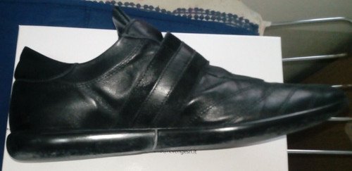 Ugo arci scarpe uomo - arci, eleganti