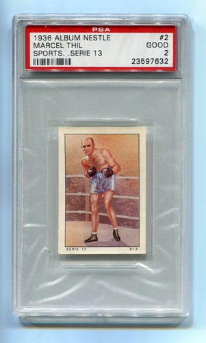 1935 1936 album nestlé serie - album,
