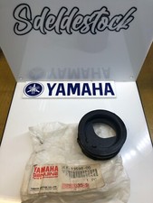 1 raccordo aspirazione