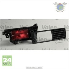 Fanalino posteriore Valeo Dx