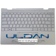 Tastiera Mediacom Flexbook