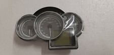 Moto guzzi breva - moto,