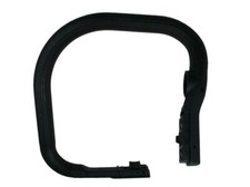 Tubo maniglia adatto per - , stihl