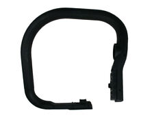Tubo maniglia adatto per Stihl MS341 MS361 MS 341 361 - staffa - manubrio