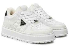 GUESS FLFTRR ELE12 TERRIA2