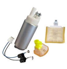 Pompa Carburante 96-00 Suzuki