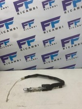 5188243300 AIRBAG A TENDINA