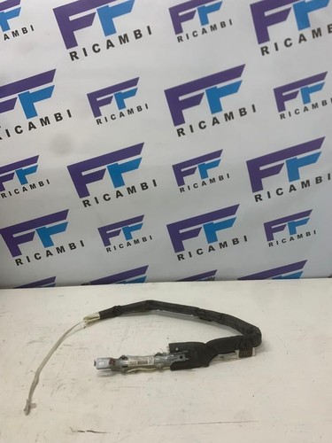 5188243300 airbag tendina - 5188243300,